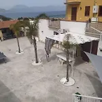 8 By Interhome Balestrate